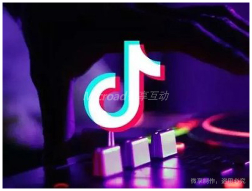 抖音运营的十个规则