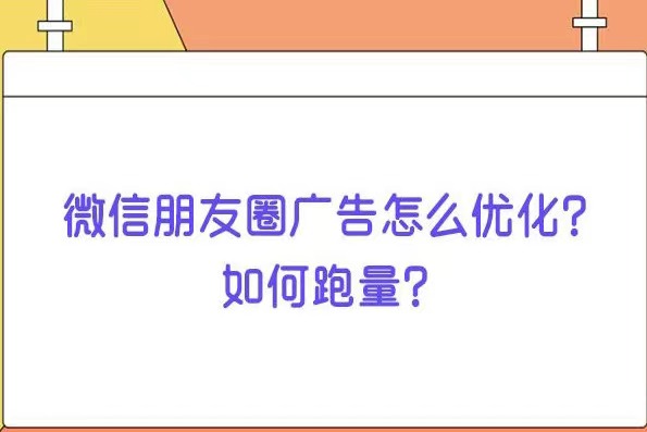 微信图片_20220523112421.jpg