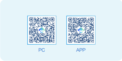 企业微信截图_16804936105942.png