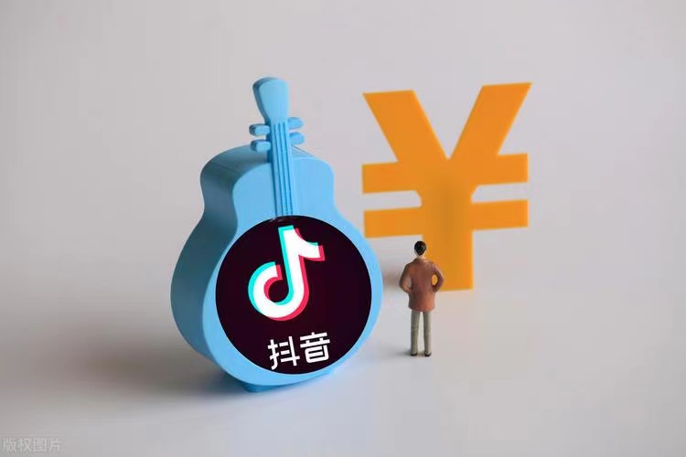 1680080987605409.jpg 微信图片_20230303112909.jpg