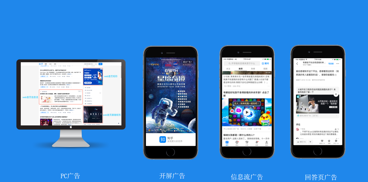 企业微信截图_16907886826651.png