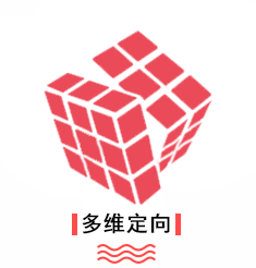 优势-多维定向