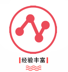优势-经营丰富