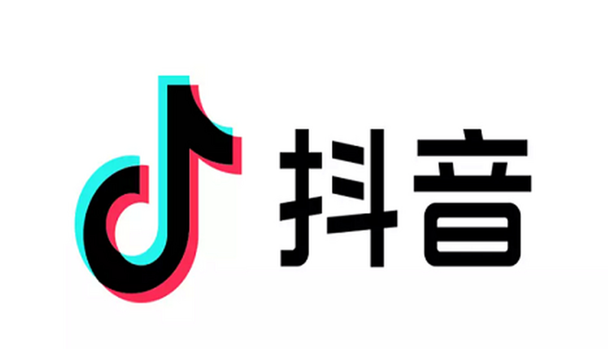 抖音账号限流自救指南：从诊断到恢复的全流程解决方案